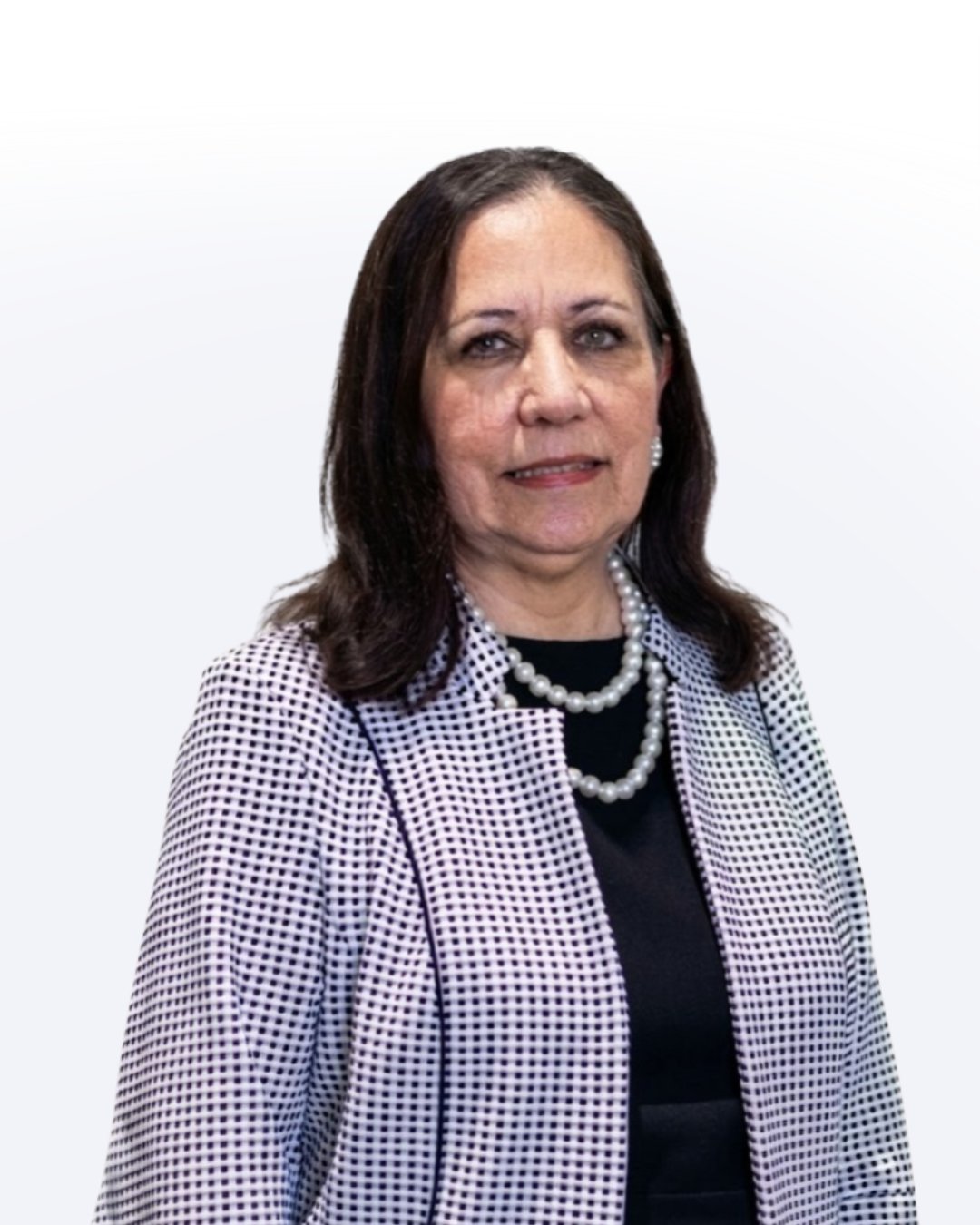 Prophet Idalia Abu Shadi